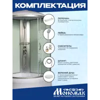 слайд 2