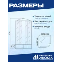 слайд 5
