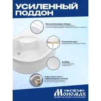 слайд 4