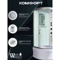слайд 3