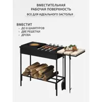 слайд 4