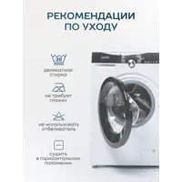 слайд 6