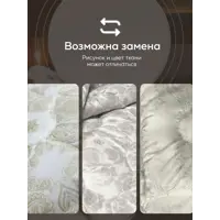 слайд 7