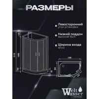 слайд 5