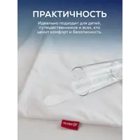 слайд 5