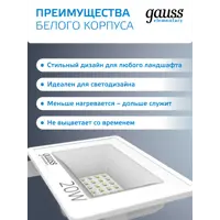 слайд 4