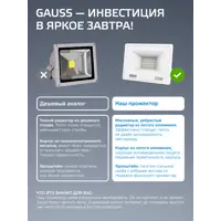 слайд 7