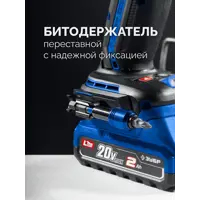 слайд 10