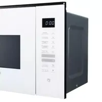 слайд 8