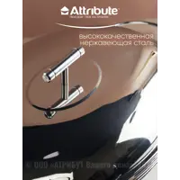 слайд 5
