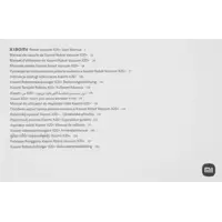слайд 22