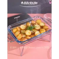 слайд 7
