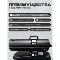 слайд 6