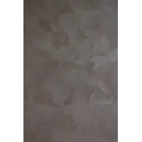 слайд 7