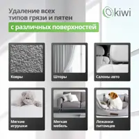 слайд 3