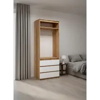 слайд 5