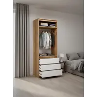 слайд 7