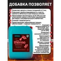 слайд 6