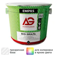 слайд 0
