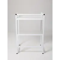 слайд 8