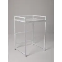 слайд 6