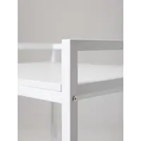 слайд 9