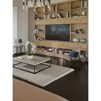 слайд 10