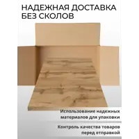 слайд 6