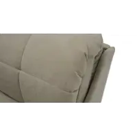 слайд 7