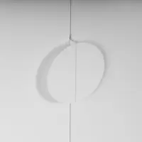 слайд 8