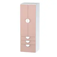 слайд 0