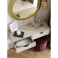 слайд 5