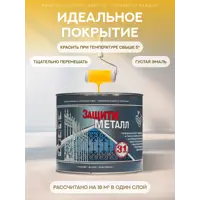слайд 4