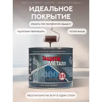 слайд 4