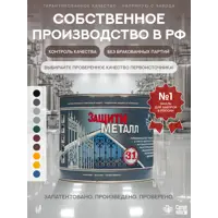 слайд 5