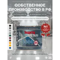слайд 5