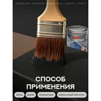 слайд 3