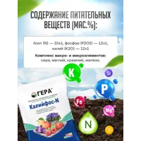 слайд 3