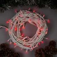слайд 0