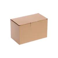 слайд 9