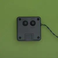 слайд 6