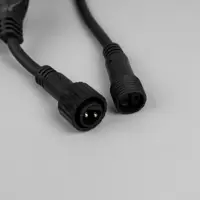 слайд 4