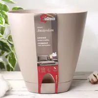 слайд 3