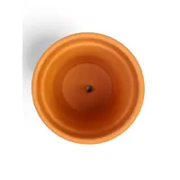 слайд 10