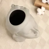 слайд 4