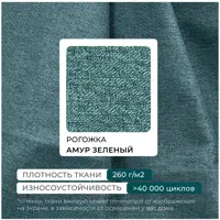 слайд 6