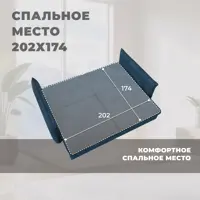 слайд 6