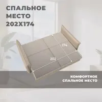 слайд 6