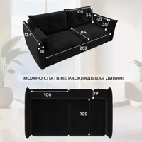 слайд 4