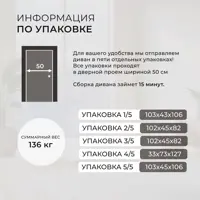 слайд 7